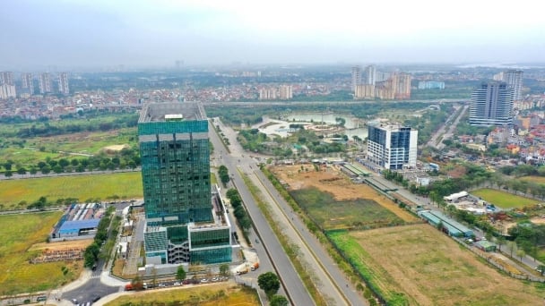 80 years of land management: Removing long-standing 'bottlenecks'